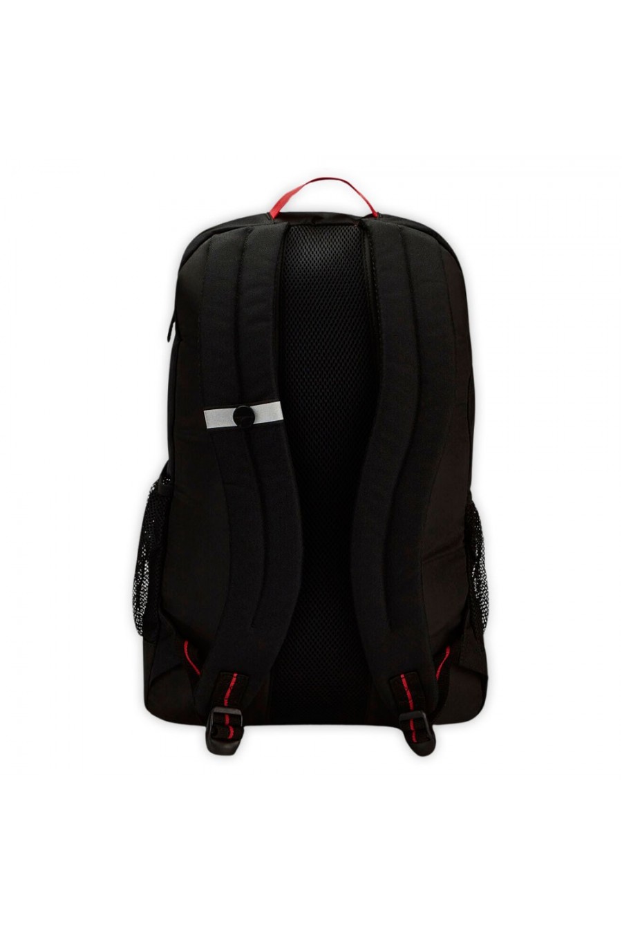 Mochila Porsche Motorsport