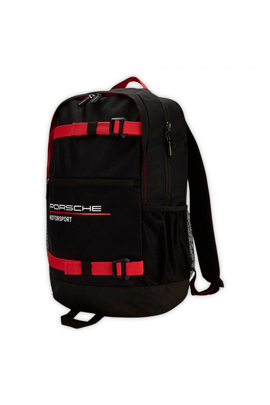 Mochila Porsche Motorsport