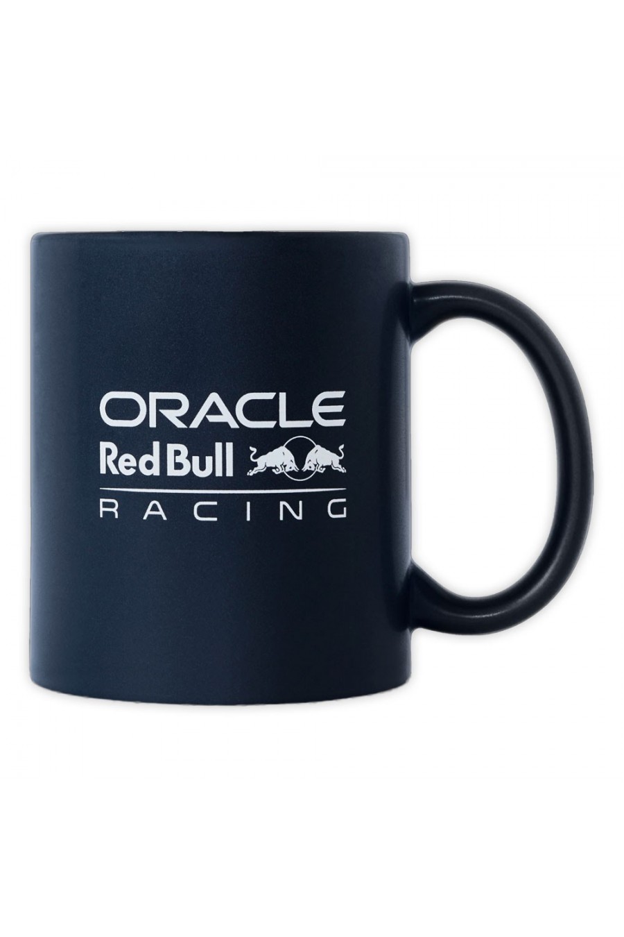 Tazza blu Red Bull F1