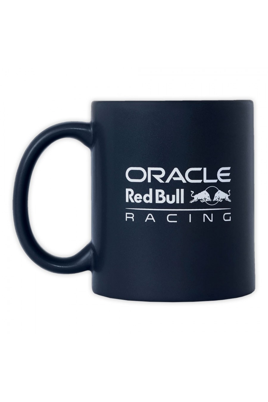 Tazza blu Red Bull F1