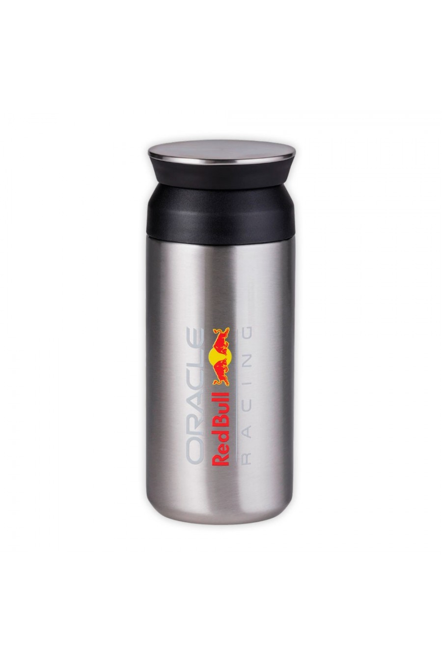 Garrafa térmica Red Bull F1