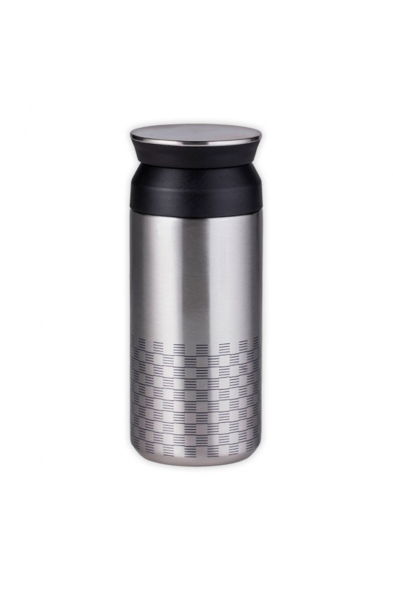 Red Bull F1 Thermos