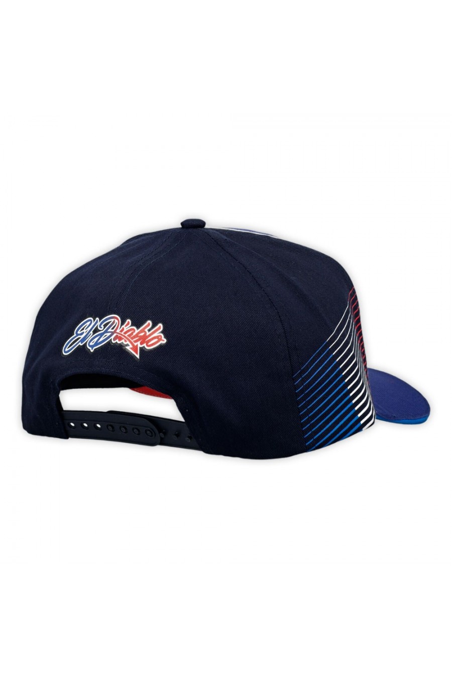 Fabio Quartararo 20 France Cap