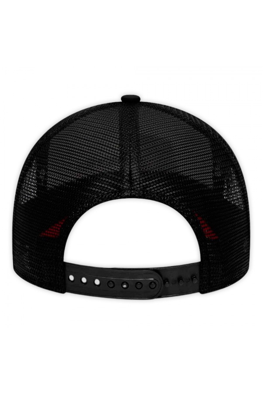 Aprilia Poly Trucker Keps