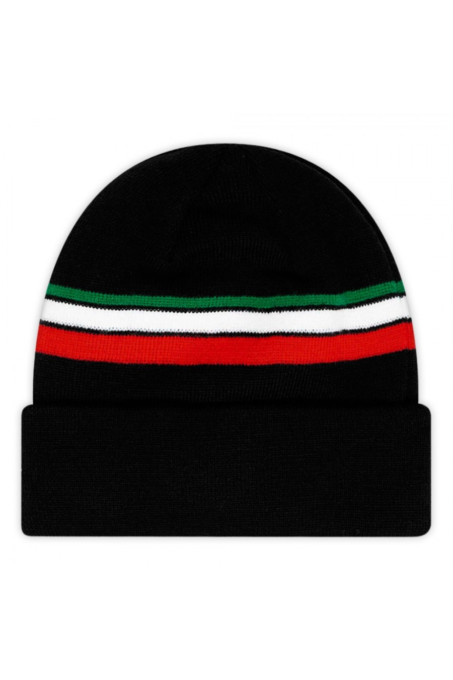 Aprilia Racing Beanie