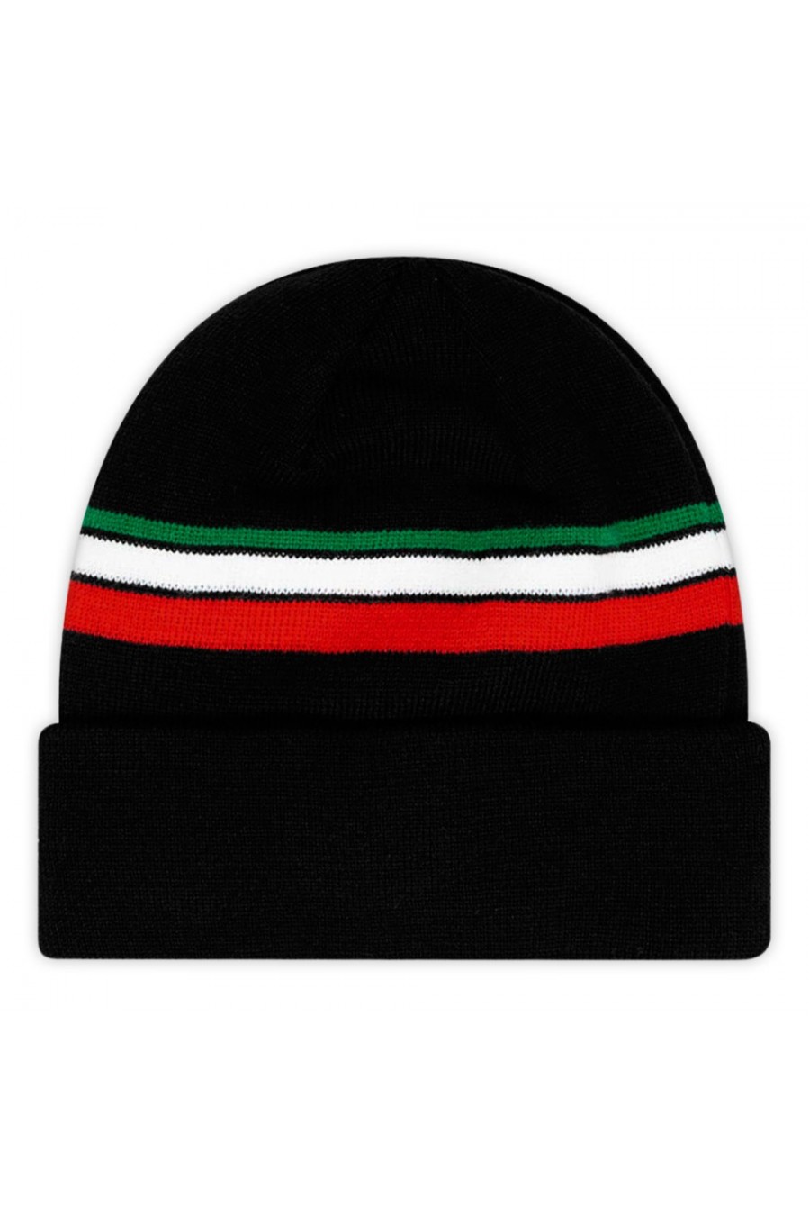 Gorro Aprilia Racing