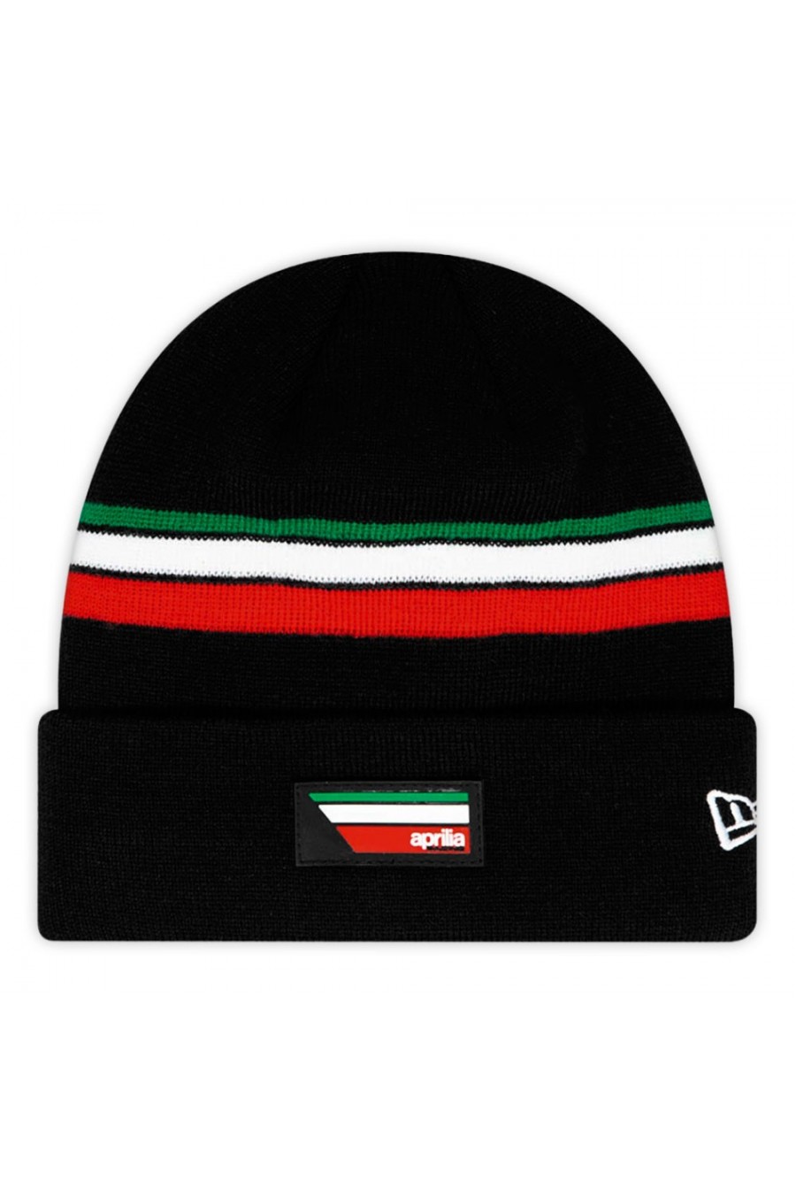 Gorro Aprilia Racing