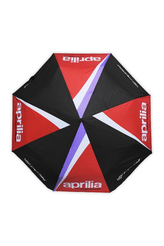 Aprilia Racing Compact Paraply