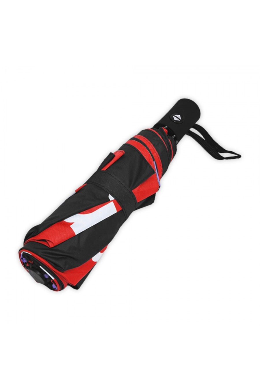 Aprilia Racing compacte paraplu