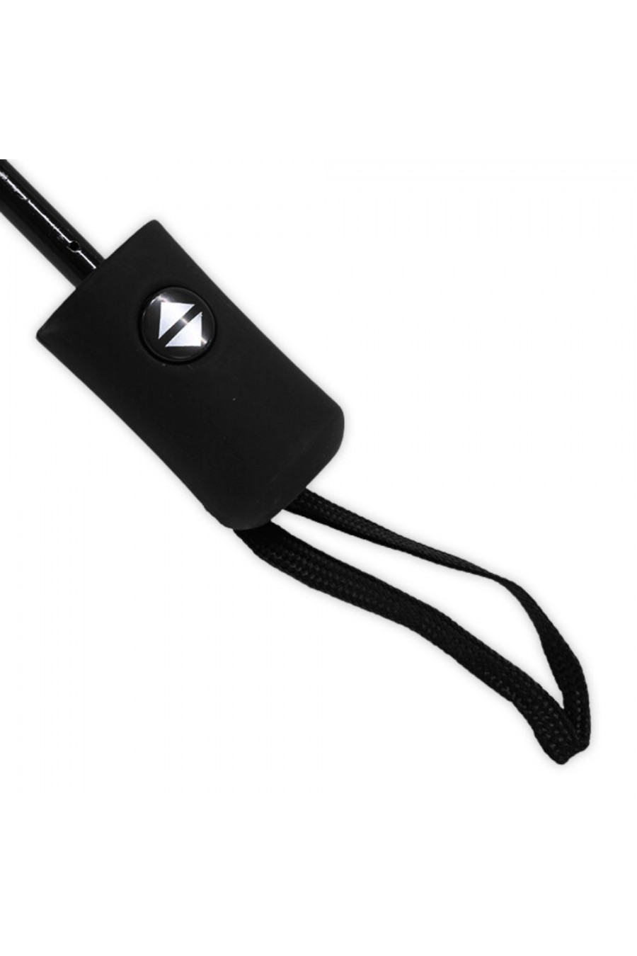 Aprilia Racing Compact Umbrella