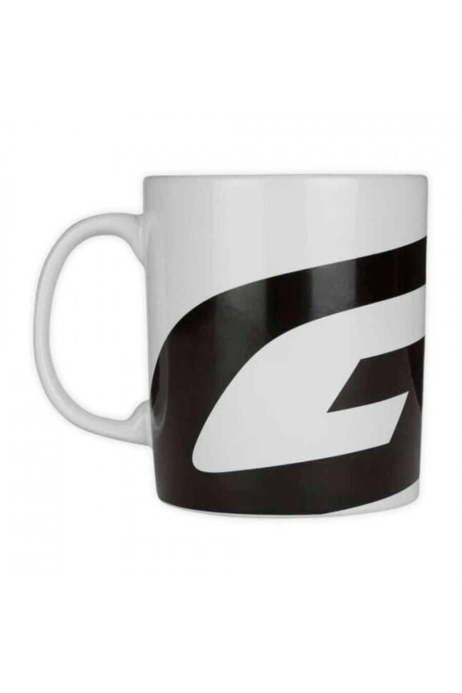 Toyota Gazoo Racing Tasse