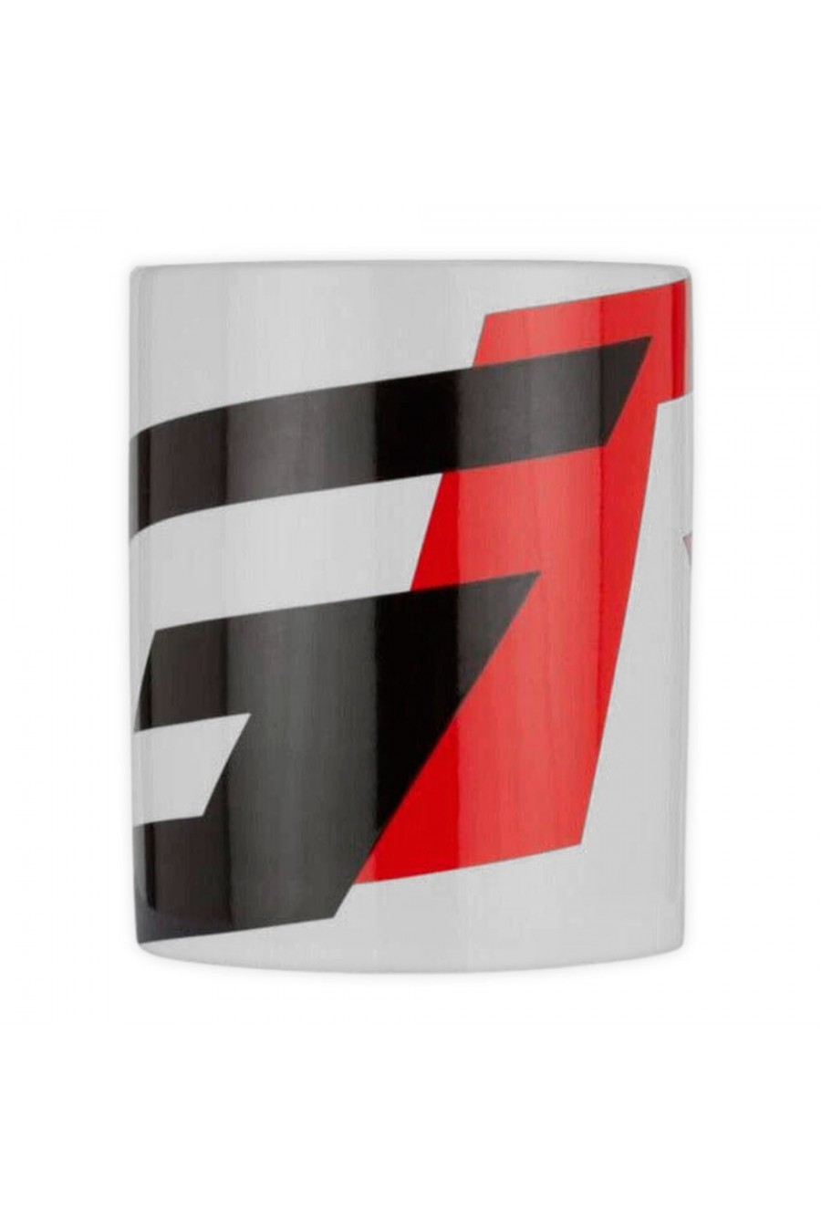 Toyota Gazoo Racing Tasse