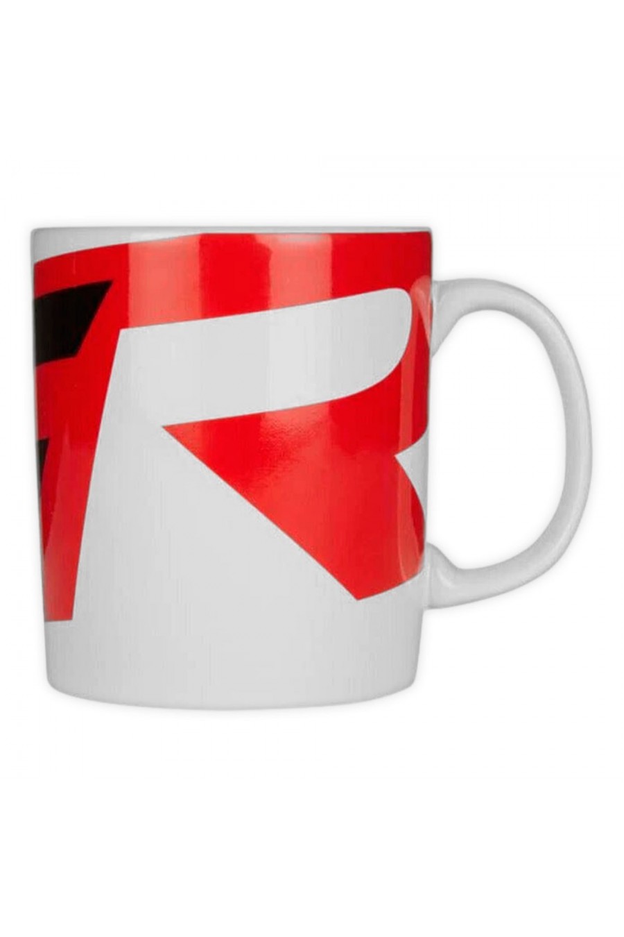 Toyota Gazoo Racing Tasse