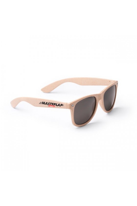 Gafas MasterLap