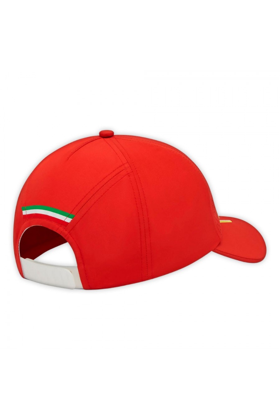 Ferrari F1 cap