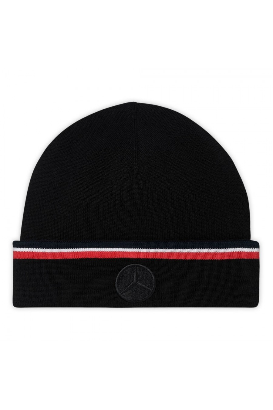 Cappello Mercedes F1