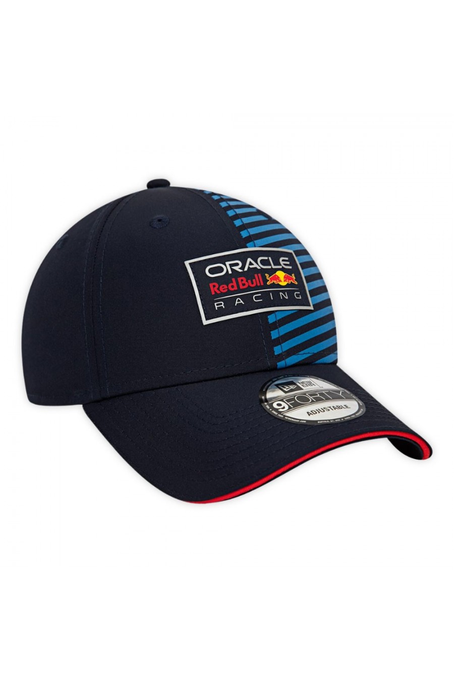 Cappellino Red Bull F1