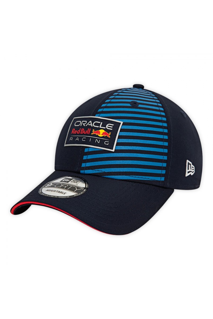 Cappellino Red Bull F1