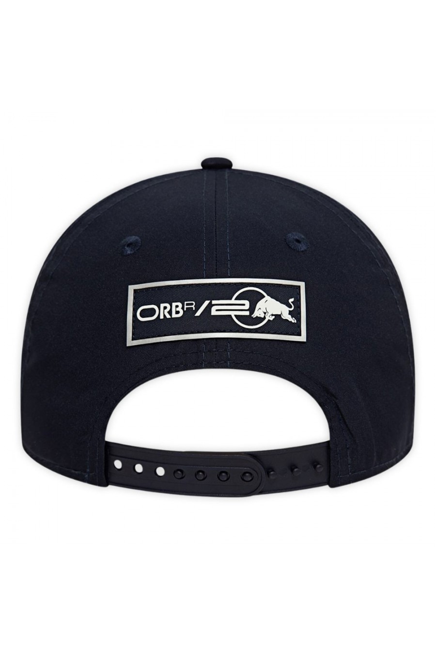 Cappellino Red Bull F1