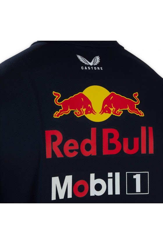 Red Bull F1 T-Shirt