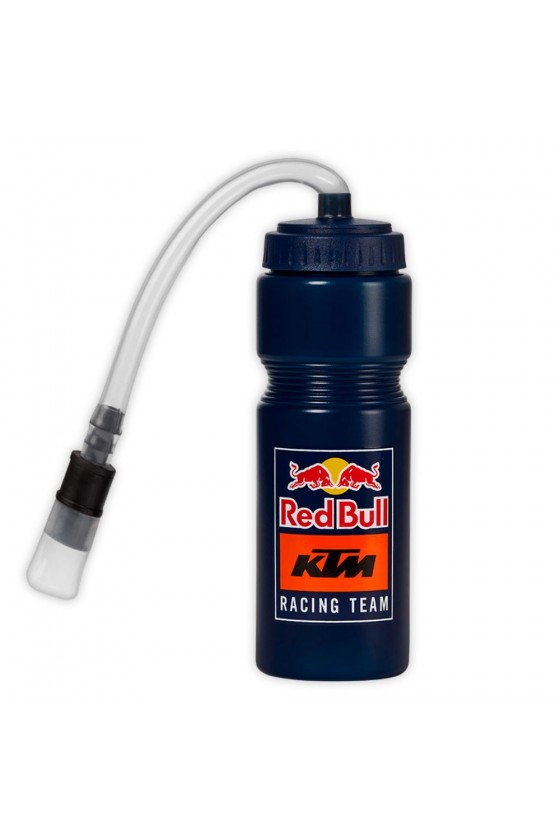 Botella Red Bull KTM Racing Race