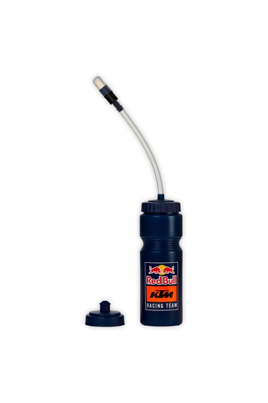 Red Bull KTM Racing Rennflasche