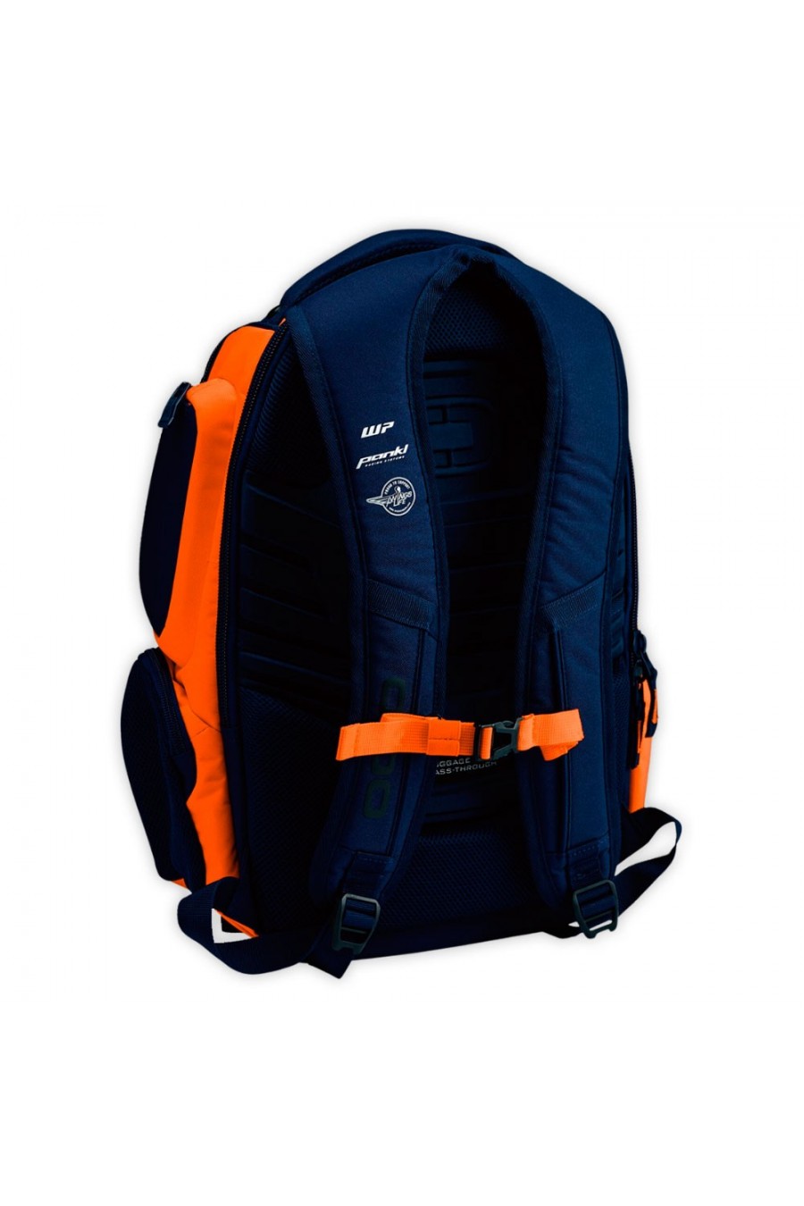 Zaino Red Bull KTM Racing Ogio