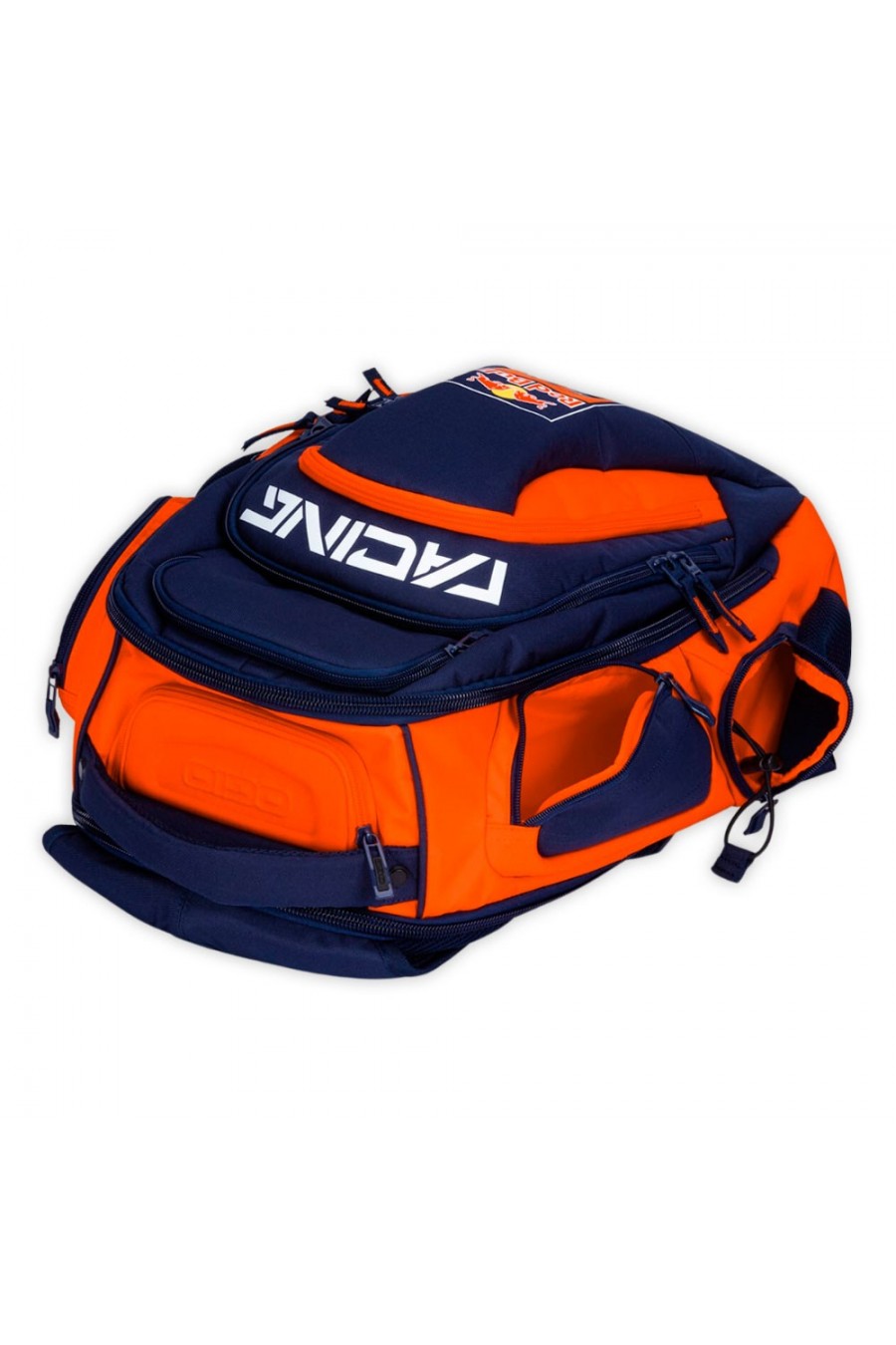 Zaino Red Bull KTM Racing Ogio