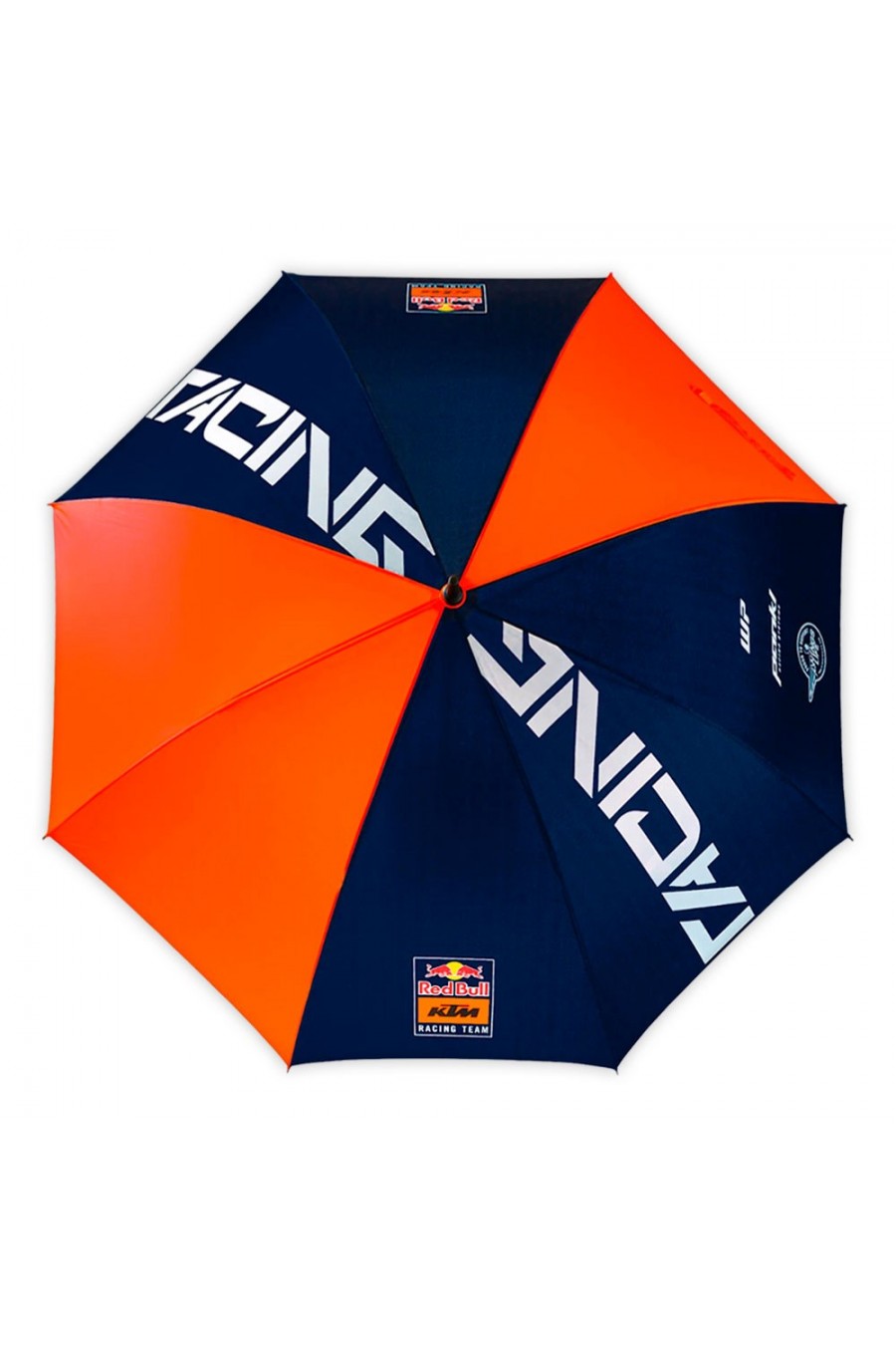 Guarda-chuva de golfe Red Bull KTM Racing