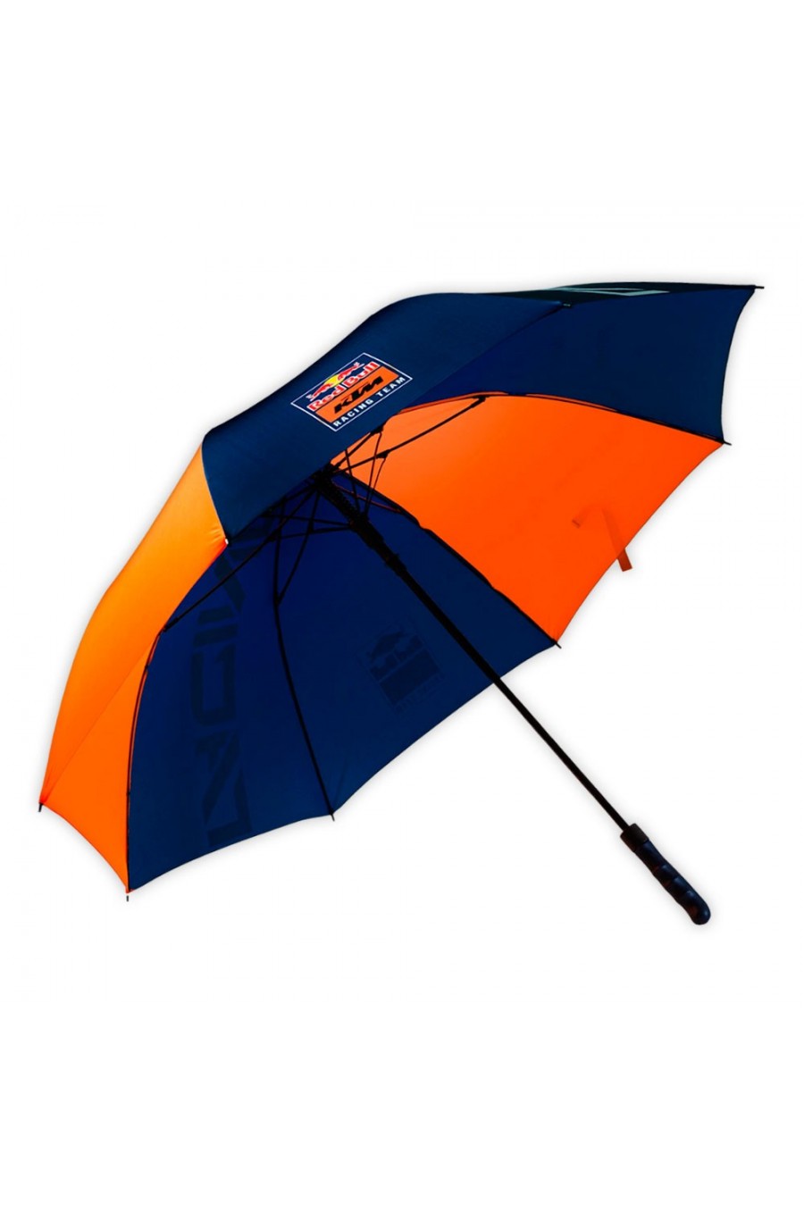 Guarda-chuva de golfe Red Bull KTM Racing