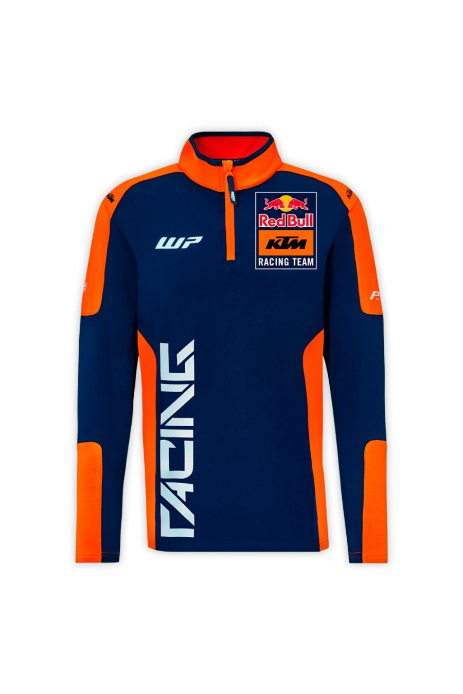 Felpa Red Bull KTM Racing