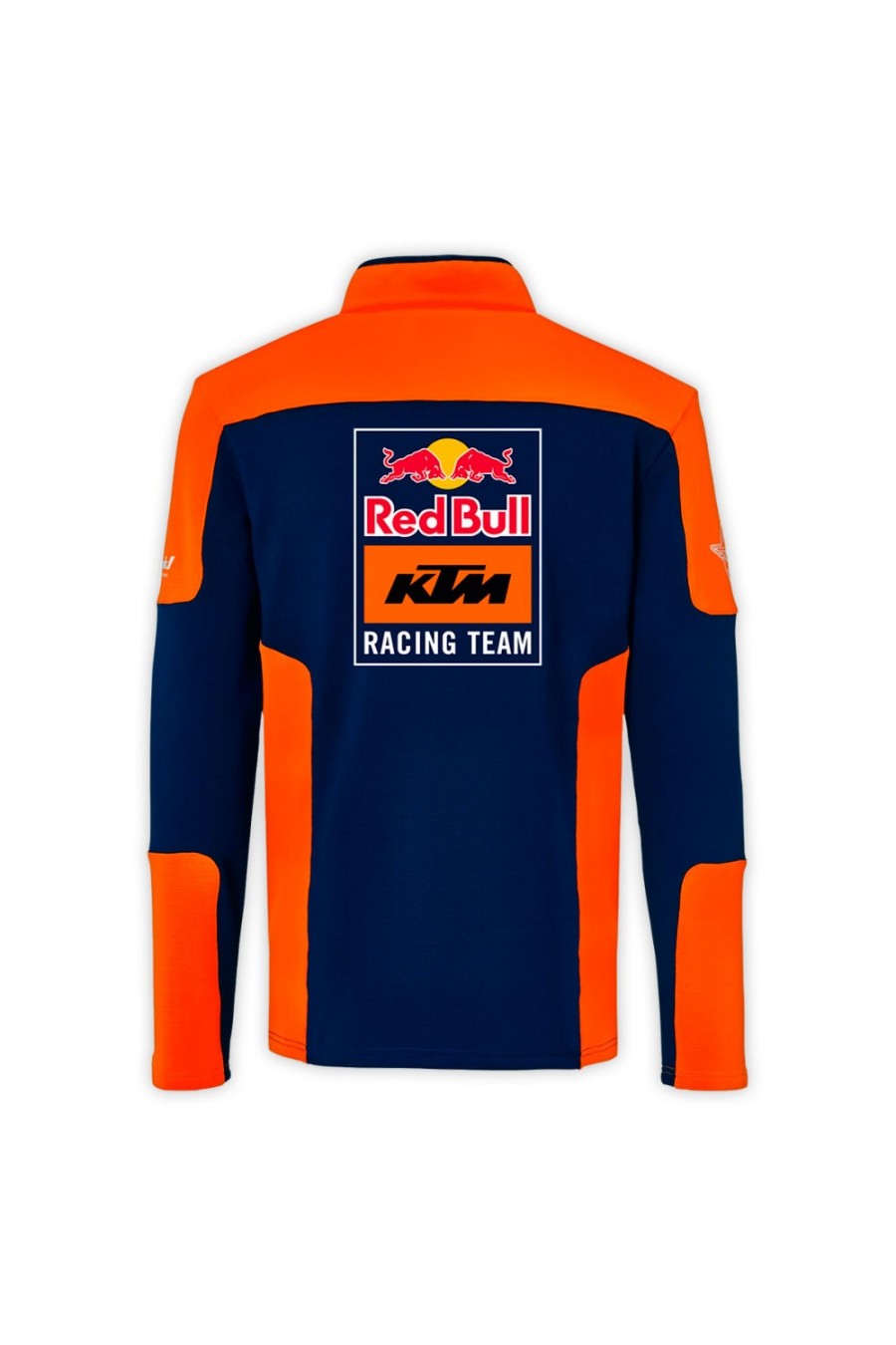 Felpa Red Bull KTM Racing