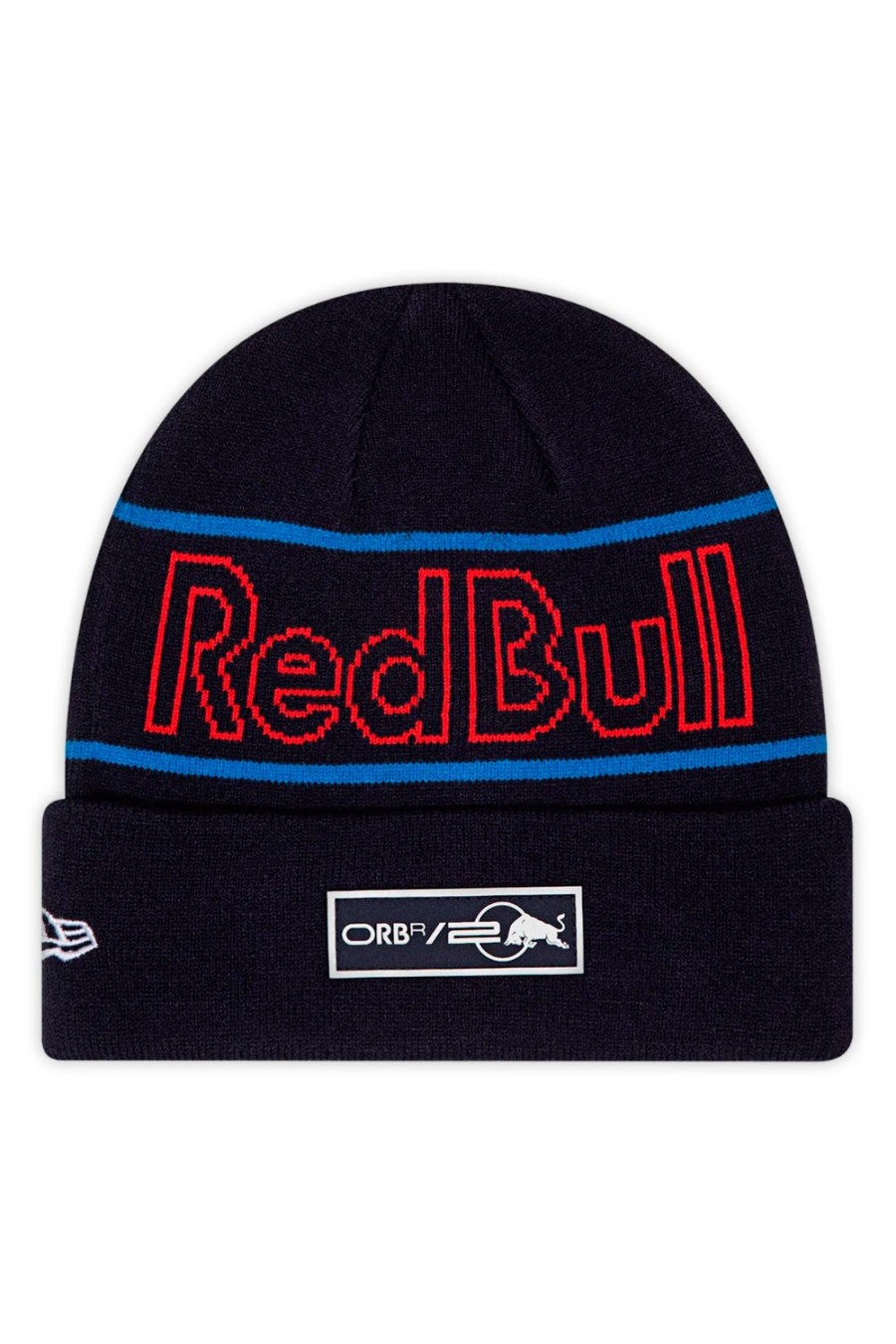 Chapéu Red Bull F1