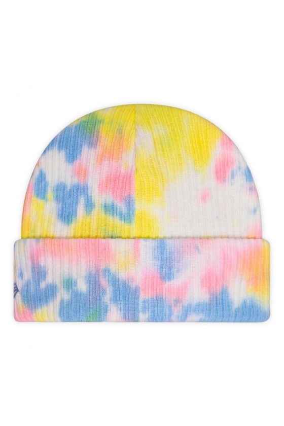 Red Bull F1 Tie-Dye Beanie