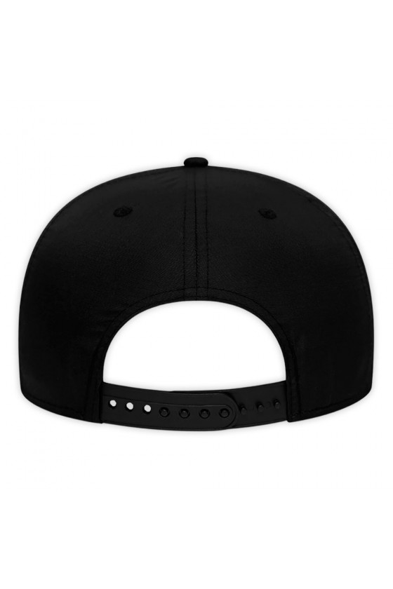 Casquette Ducati New Era RipStop