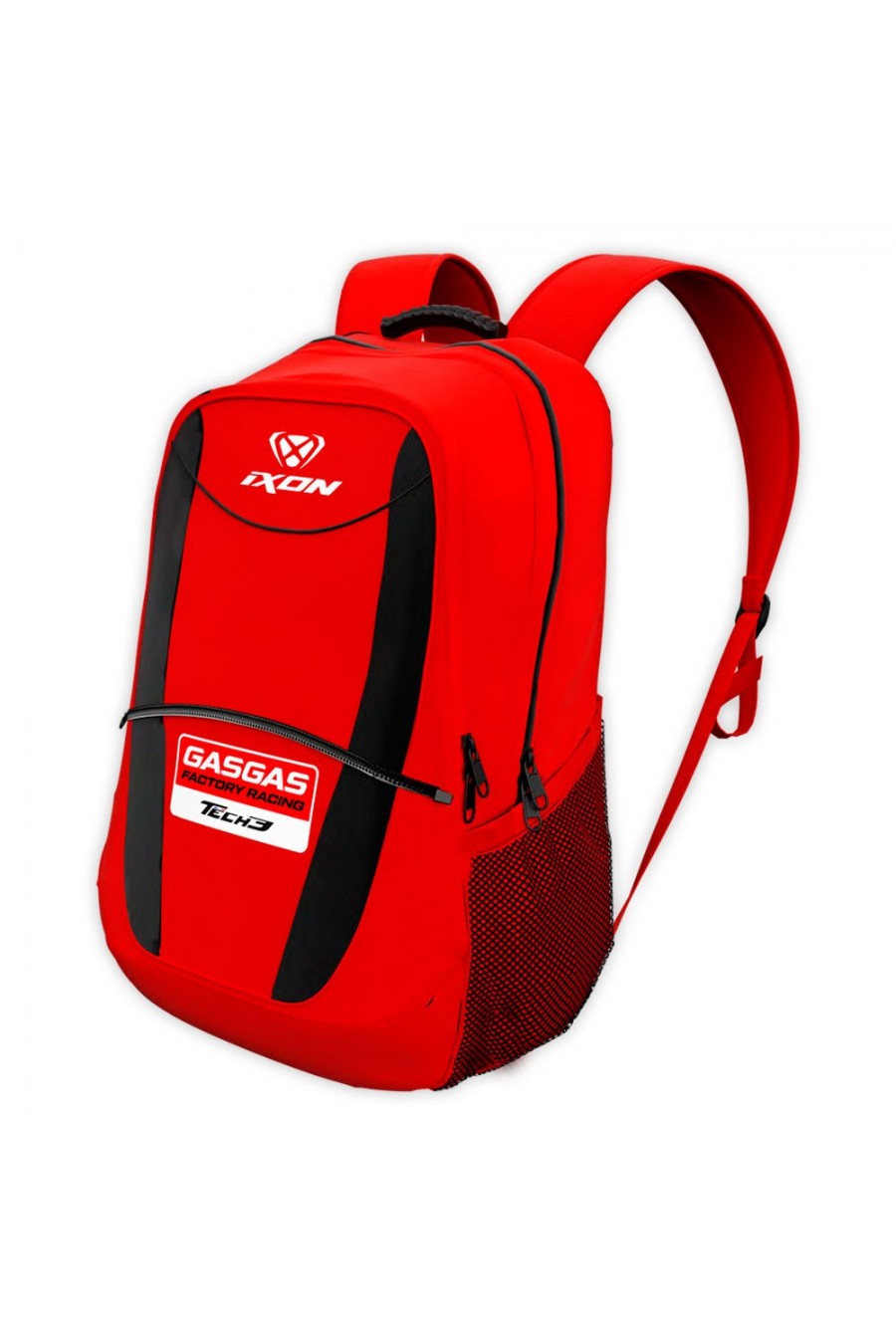 Mochila Red Bull GASGAS Tech3