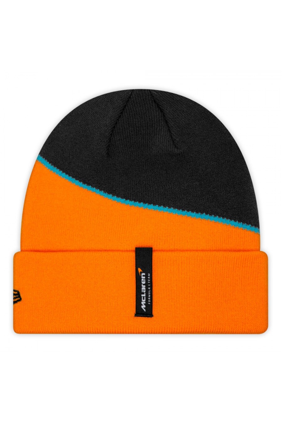 Gorro McLaren F1