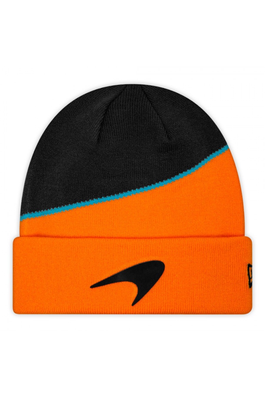 Gorro McLaren F1