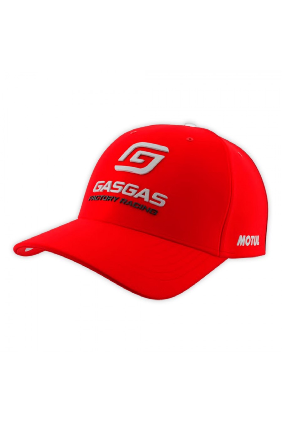 Gorra Red Bull GASGAS Tech3