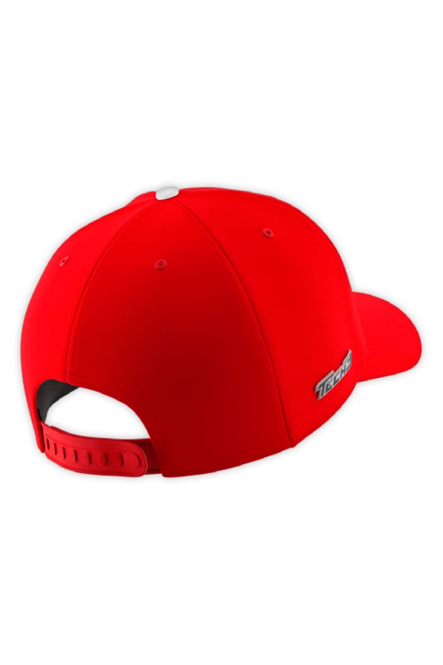 Gorra Red Bull GASGAS Tech3