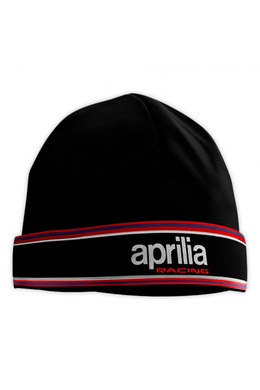 Aprilia Racing Beanie