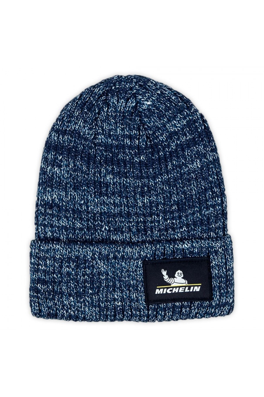 Michelin Logo Beanie