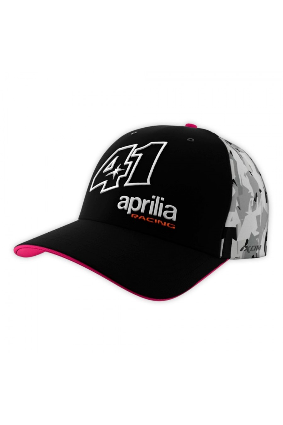 Cappellino Aprilia Racing di Aleix Espargaró