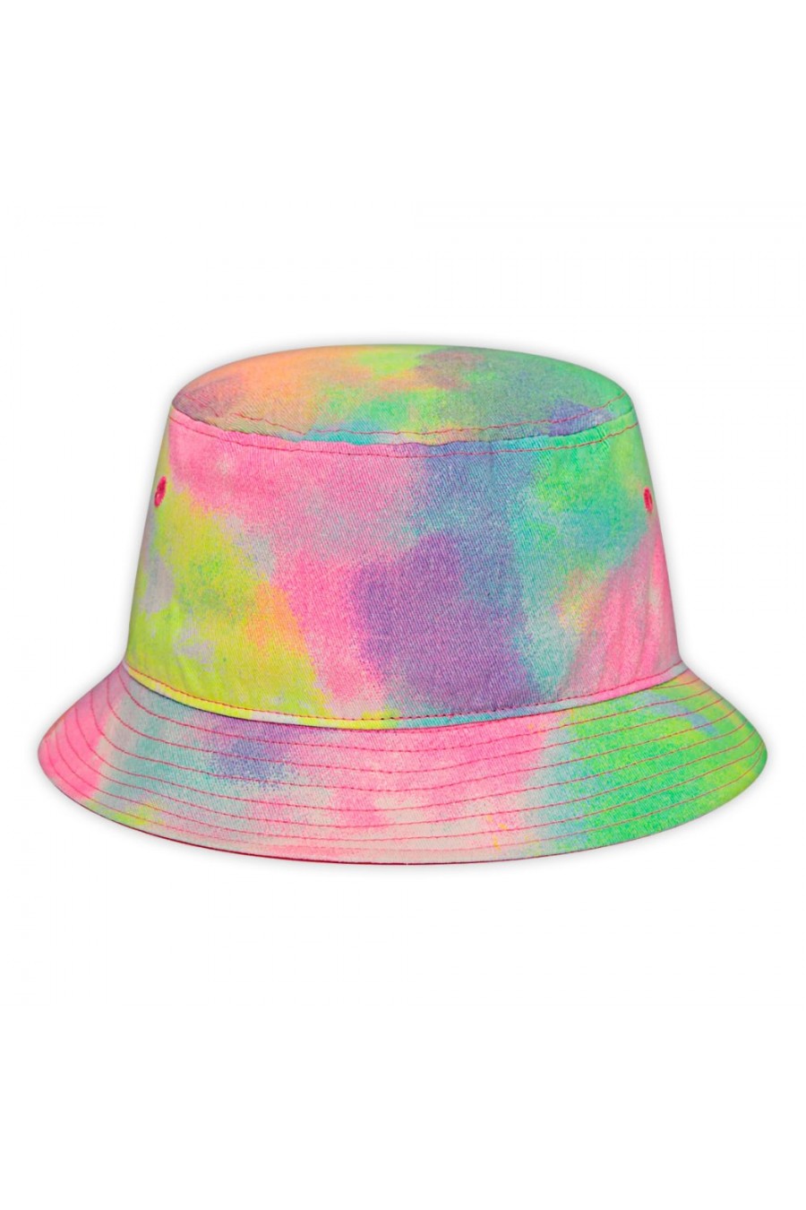 Chapeau tie-dye Red Bull F1