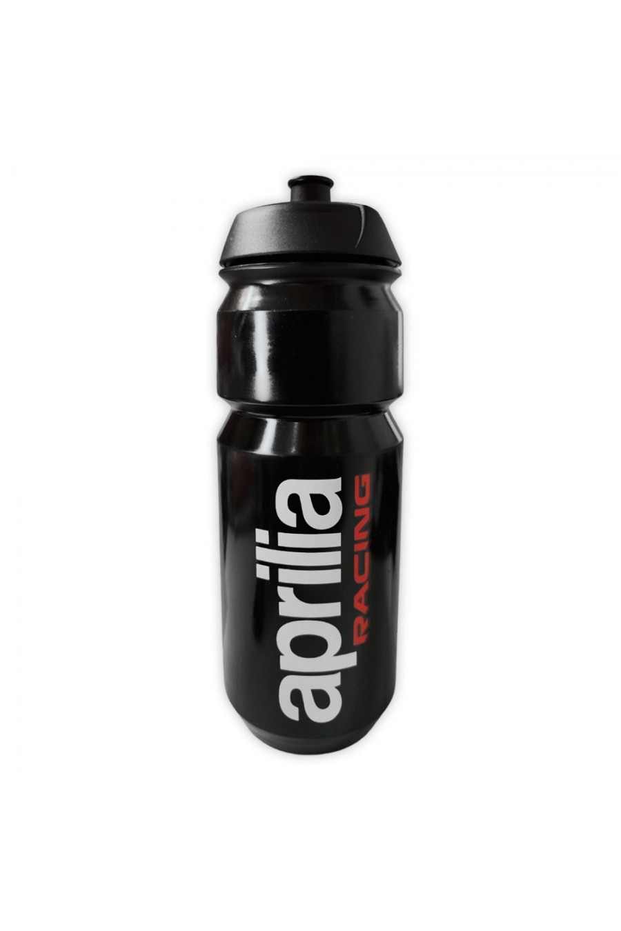 Aprilia Racing Bottle