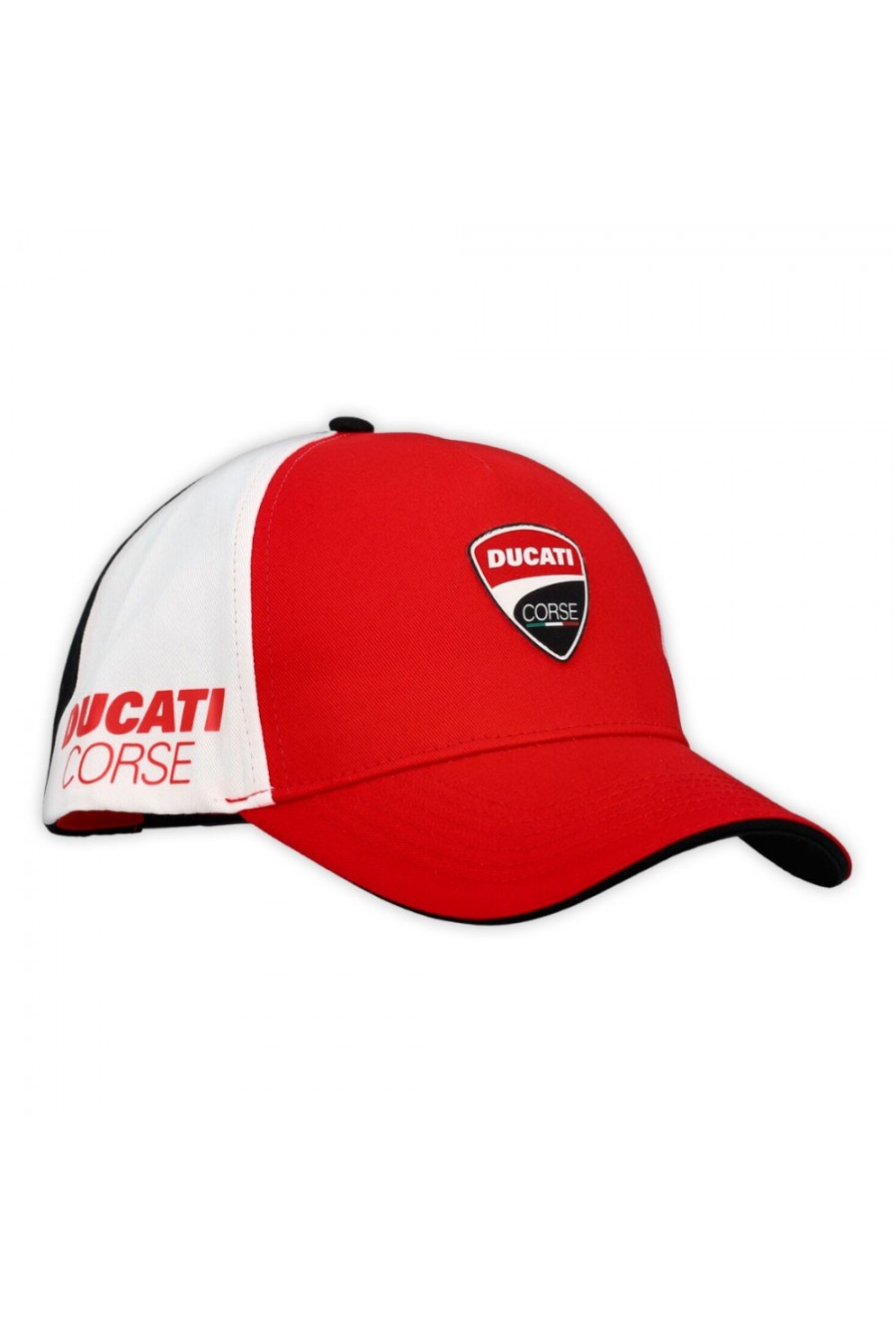 Casquette Ducati Corse