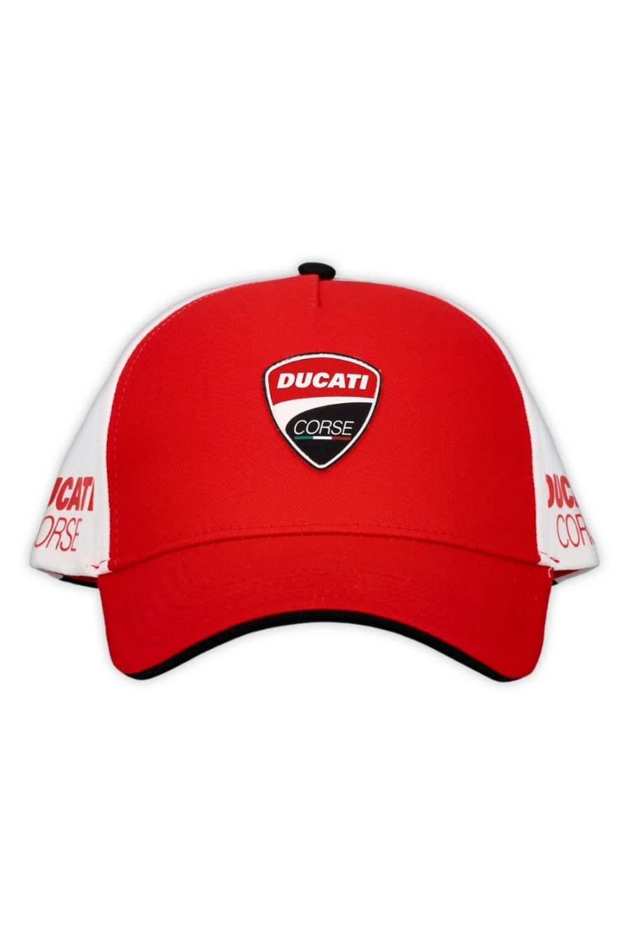 Casquette Ducati Corse