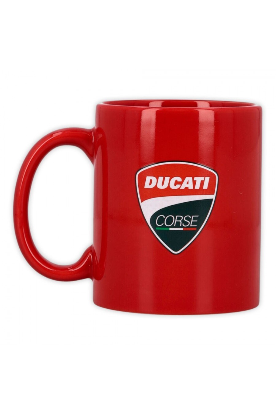 Ducati Corse Mug