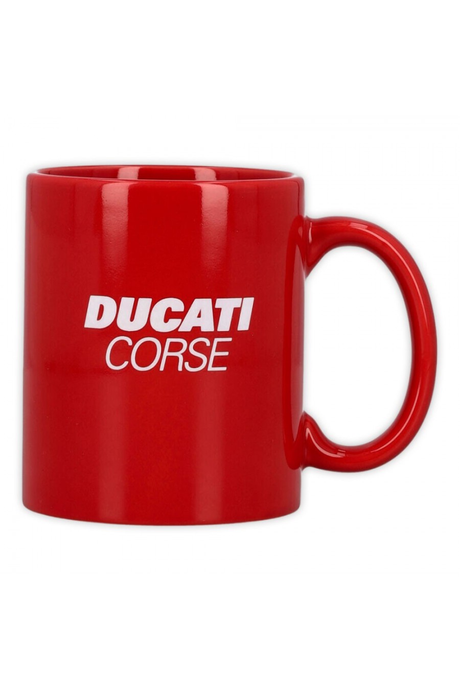 Ducati Corse Tasse