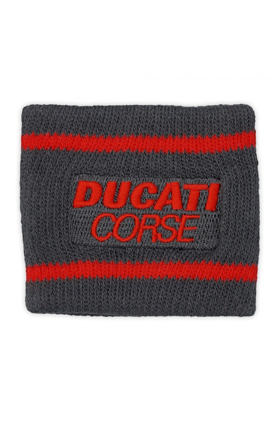 Bracelet Ducati Corse